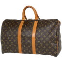 CEBg Louis Vuitton L[| 45 nhobO s rWlX {XgobO mO uE M41428 fB[X yÁz