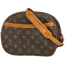 yWNizCEBg Louis Vuitton u ΂ߊ| V_[obO mO uE M51221 fB[X yÁz