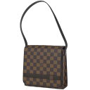 CEBg Louis Vuitton gCxbJ ~j V_[obO V_[obO _~G uE N51162 fB[X yÁz