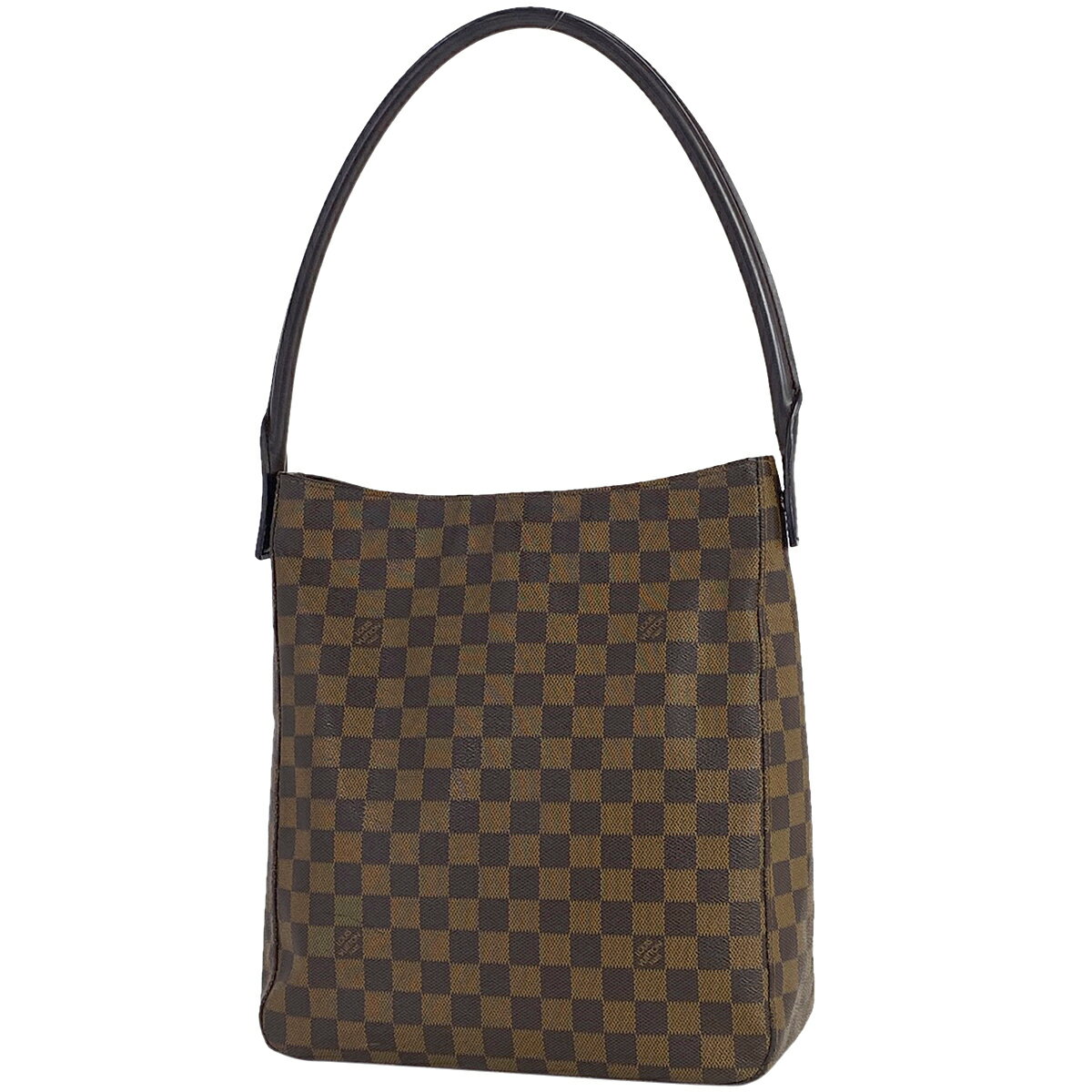 CEBg Louis Vuitton [sO GM XyVI[_[ V_[obO _~G uE N51144 fB[X yÁz