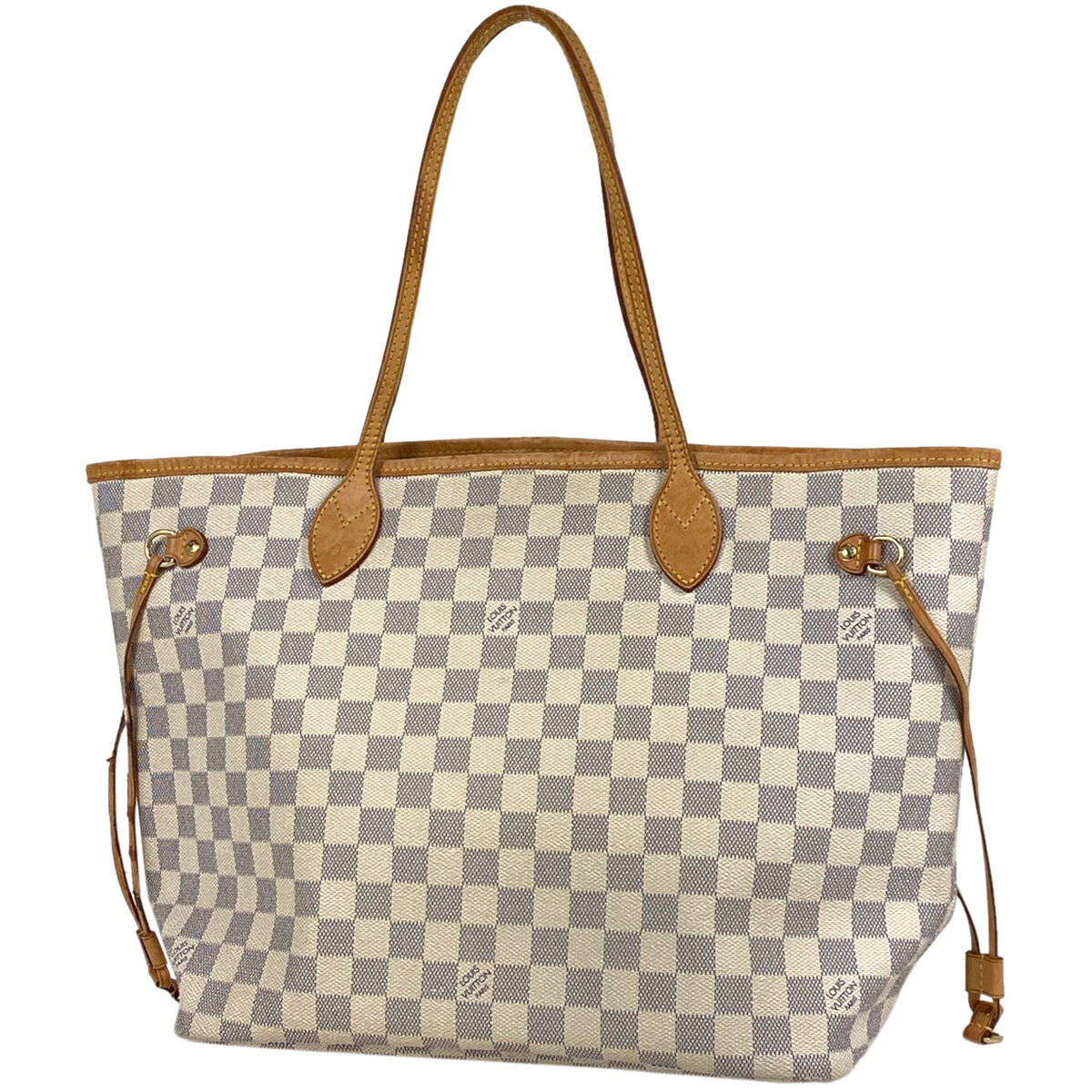 CEBg Louis Vuitton l@[t MM V_[obO g[gobO _~GAY[ u(zCg) N51107 fB[X yÁz