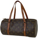 CEBg Louis Vuitton ps 30 oobO ^ ^ nhobO mO uE M51365 fB[X yÁz