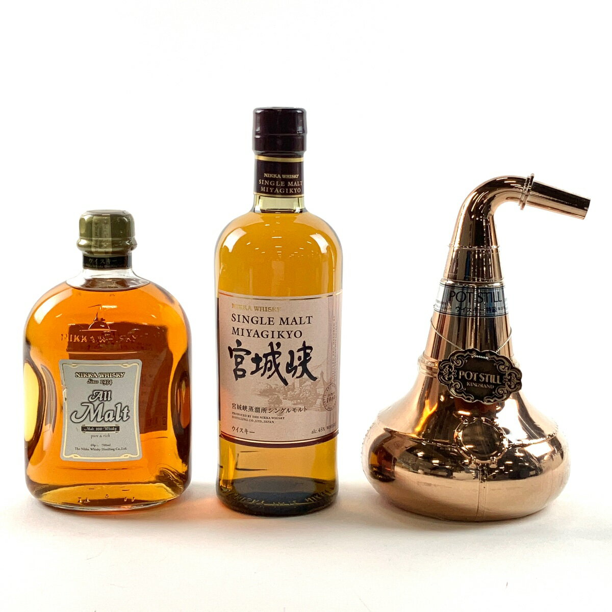 5OFF ys蔭z 3{ jbJ NIKKA I[g {鋬 VOg LOXh |bgXeB 700ml ECXL[ Zbg yÁz