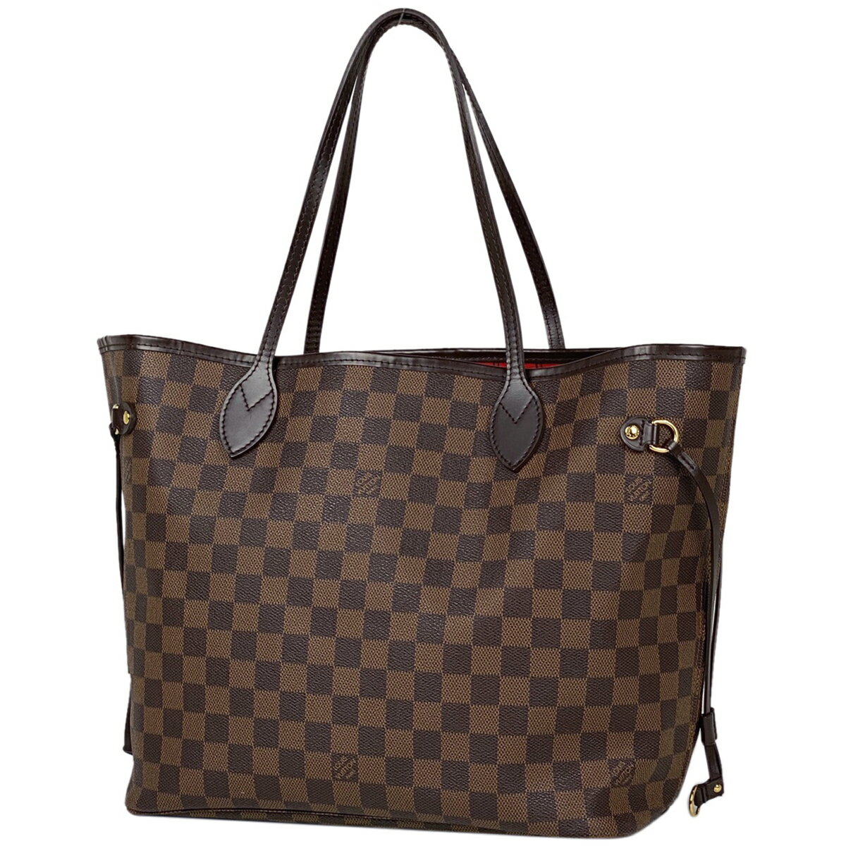 CEBg Louis Vuitton l@[t MM V_[obO VbsO g[gobO _~G uE N51105 fB[X yÁz