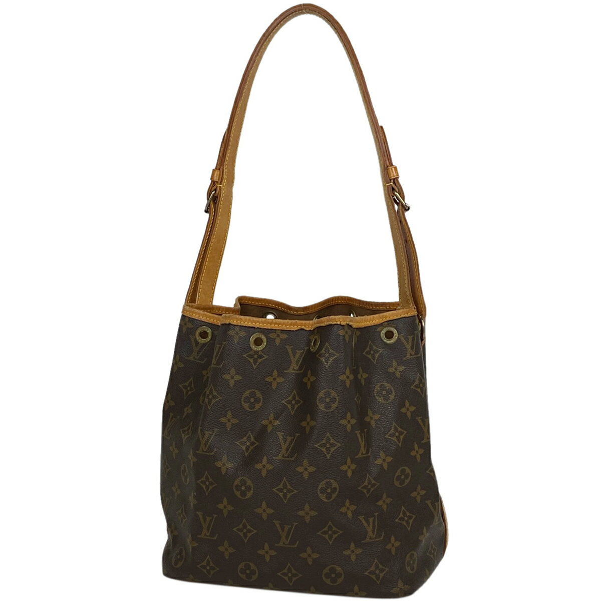 yWNizCEBg Louis Vuitton v` mG V_[ | В^ V_[obO mO uE M42226 fB[X yÁz