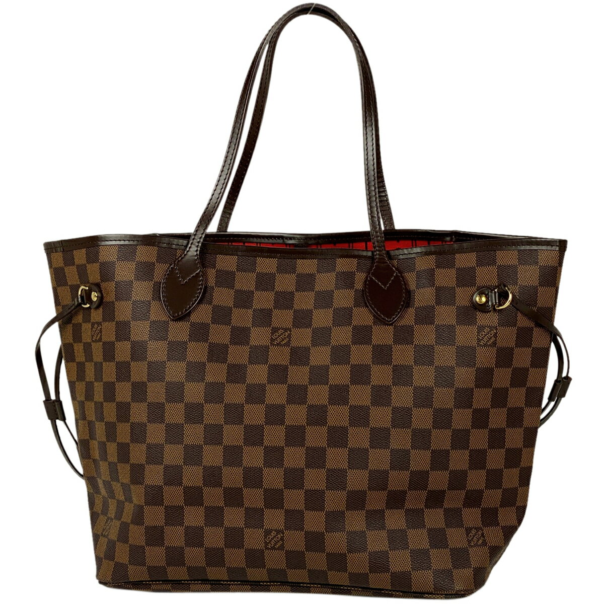 CEBg Louis Vuitton l@[t MM V_[obO VbsO g[gobO _~G uE N51105 fB[X yÁz