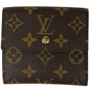 ybsOzCEBg Louis Vuitton |g l rG Jg NfB K D WzbN O܂z mO uE M61652 fB[X yÁz