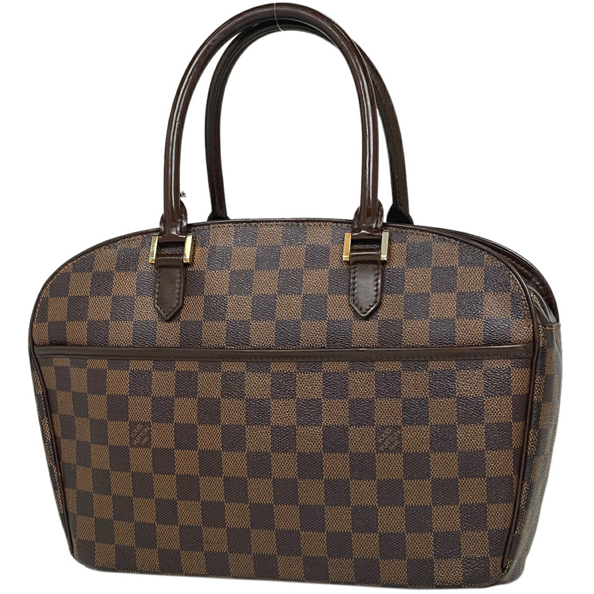 CEBg Louis Vuitton TA I]^  nhobO _~G uE N51282 fB[X yÁz