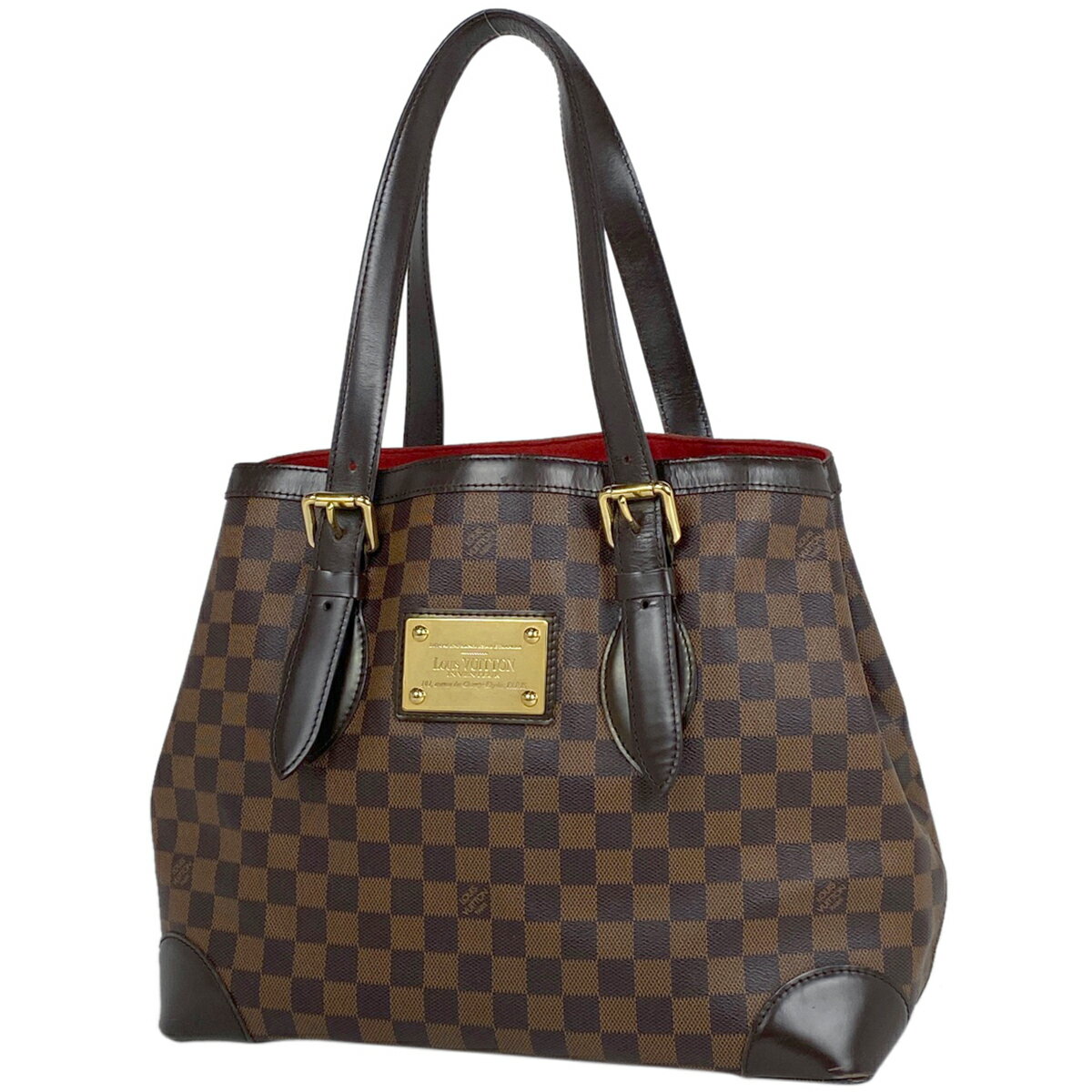 CEBg Louis Vuitton nXebh MM V_[obO g[gobO _~G uE N51204 fB[X yÁz