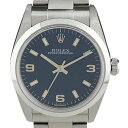 【ラッピング可】 ロレックス ROLEX 