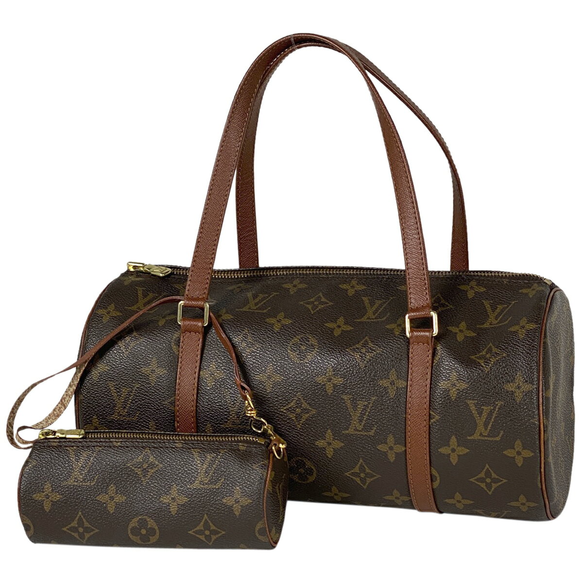 5OFF CEBg Louis Vuitton ps 30 oobO ^ ^ nhobO mO uE M51365 fB[X yÁz msp29