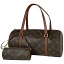 3OFF CEBg Louis Vuitton ps 30 oobO ^ ^ nhobO mO uE M51365 fB[X yÁz msp29