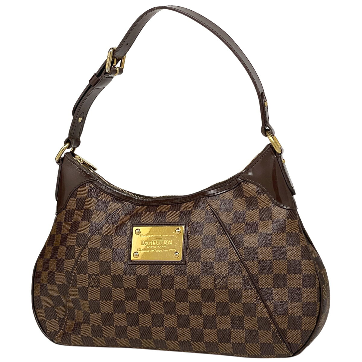 CEBg Louis Vuitton eY GM V_[ | V_[obO _~G uE N48181 fB[X yÁz