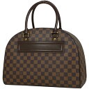 CEBg Louis Vuitton m[^ {XgobO {[OobO nhobO _~G uE N41455 fB[X yÁz