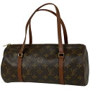 CEBg Louis Vuitton ps 30 oobO ^ ^ nhobO mO uE M51365 fB[X yÁz