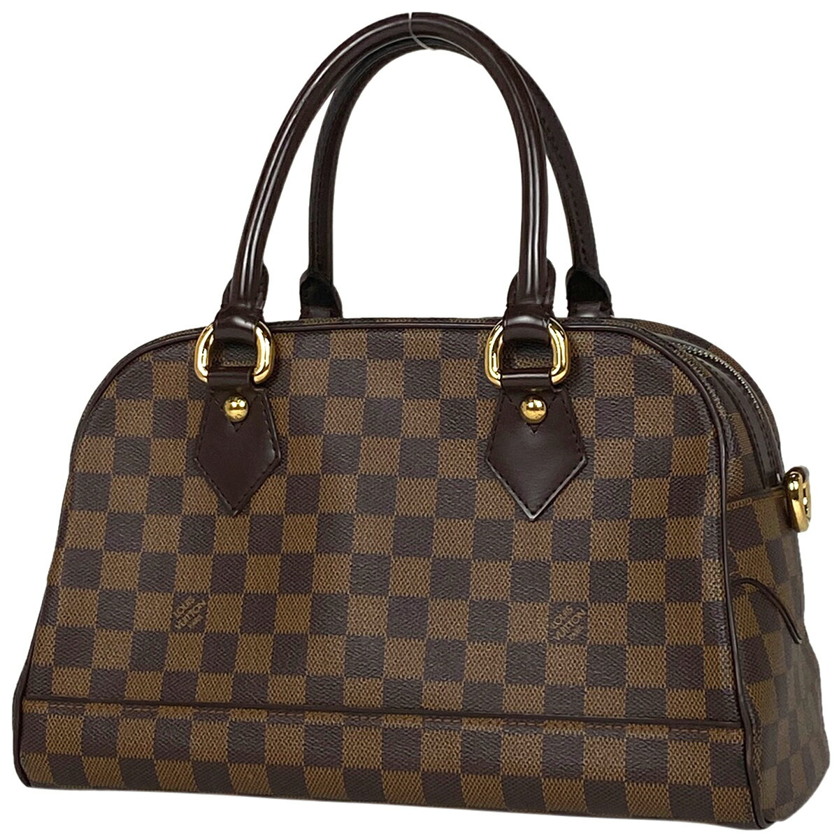 yWNizCEBg Louis Vuitton hDI  g[gobO nhobO _~G uE N60008 fB[X yÁz