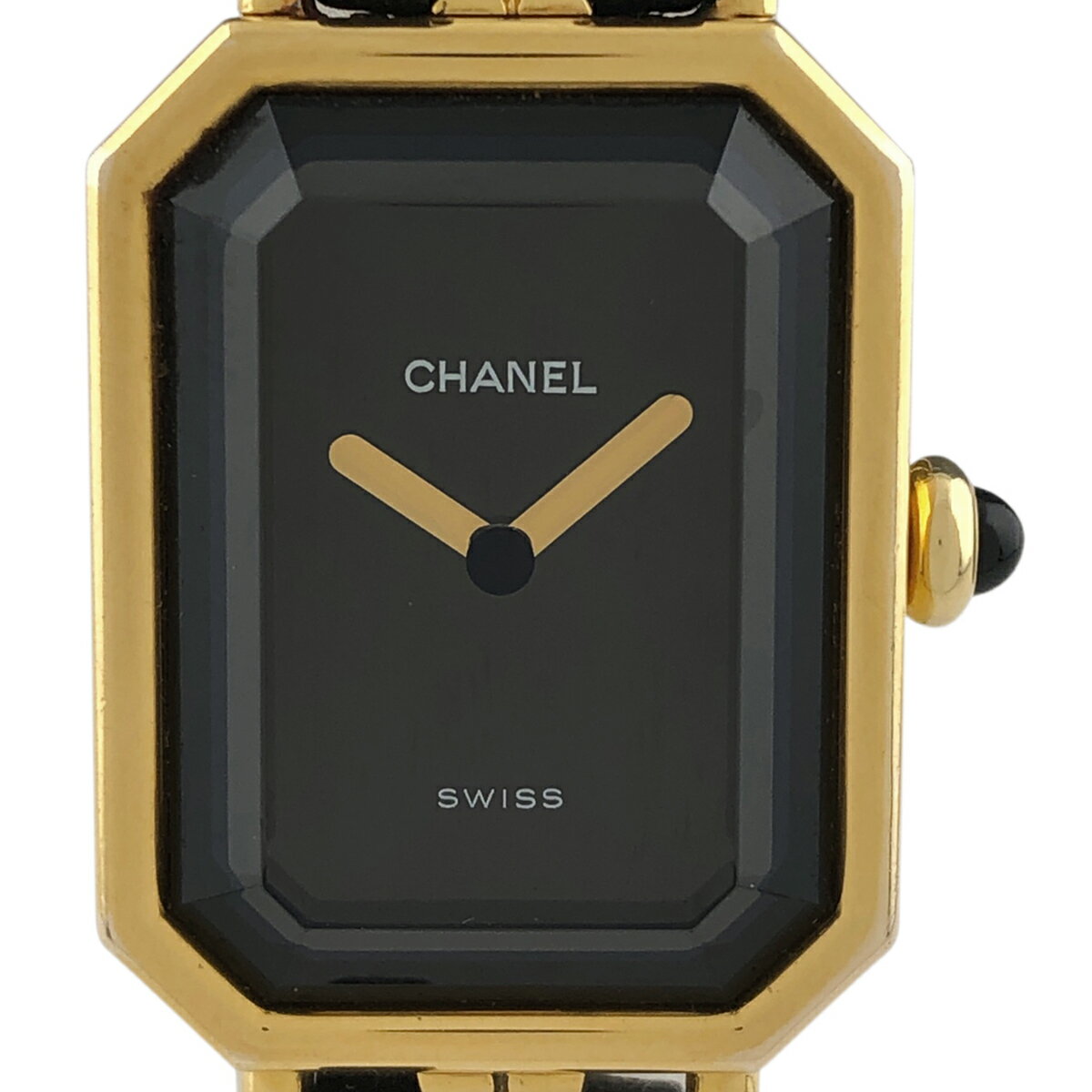 【ラッピング可】 シャネル CHANEL プ