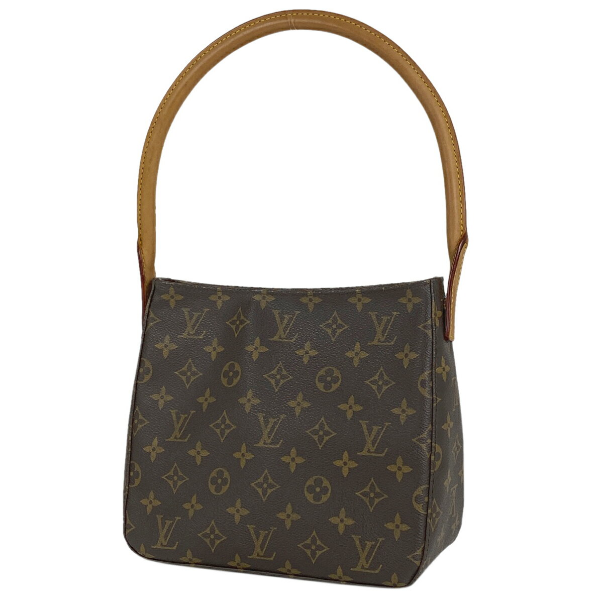 CEBg Louis Vuitton [sO MM | V_[ V_[obO mO uE M51146 fB[X yÁz