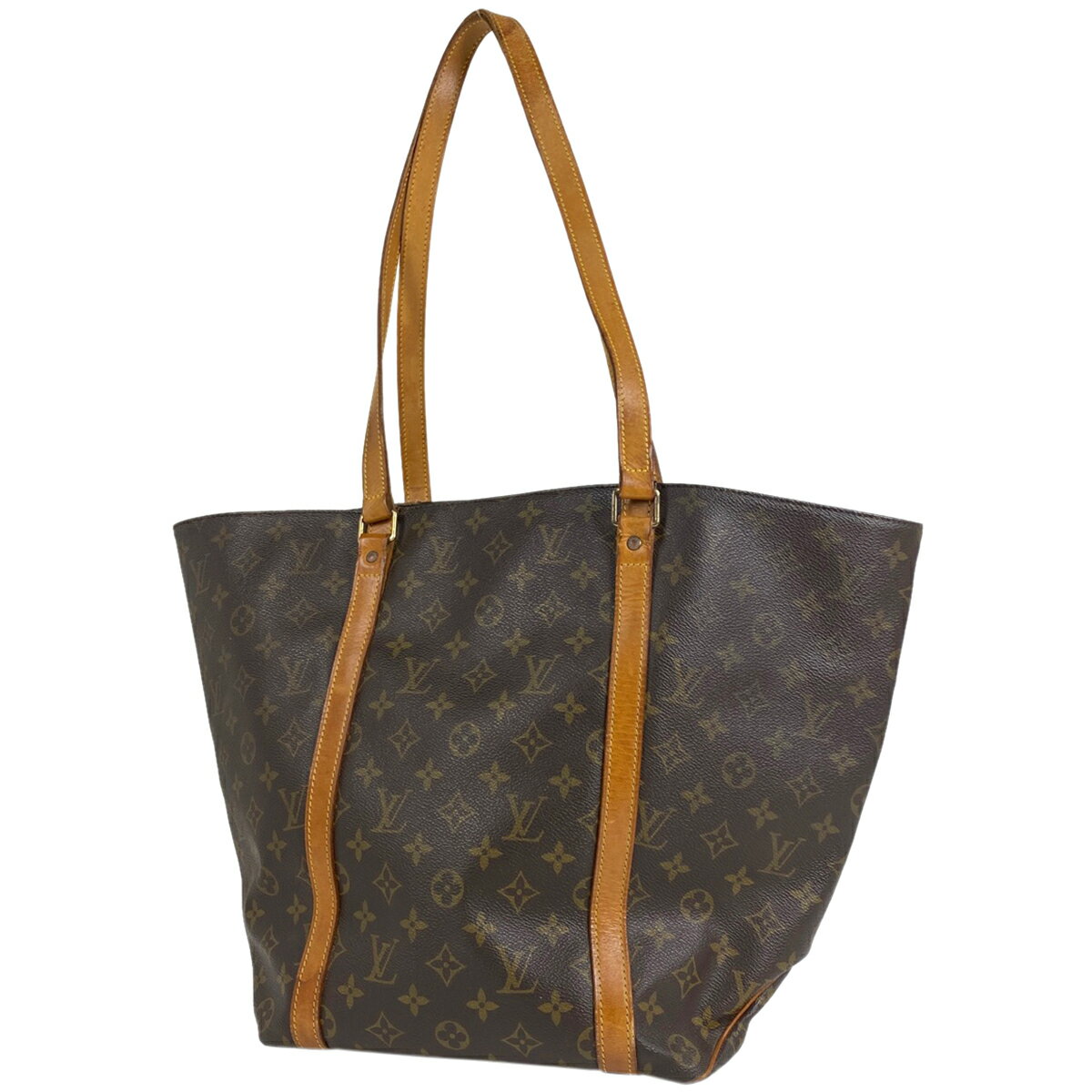 CEBg Louis Vuitton TbN VbsO | V_[obO g[gobO mO uE M51108 fB[X yÁz