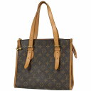 CEBg Louis Vuitton |pN[EI V_[obO | nhobO mO uE M40007 fB[X yÁz