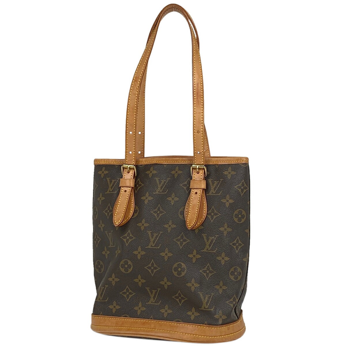 yWNizCEBg Louis Vuitton v` oPbg PM V_[obO oPc^ g[gobO mO uE M42238 fB[X yÁz