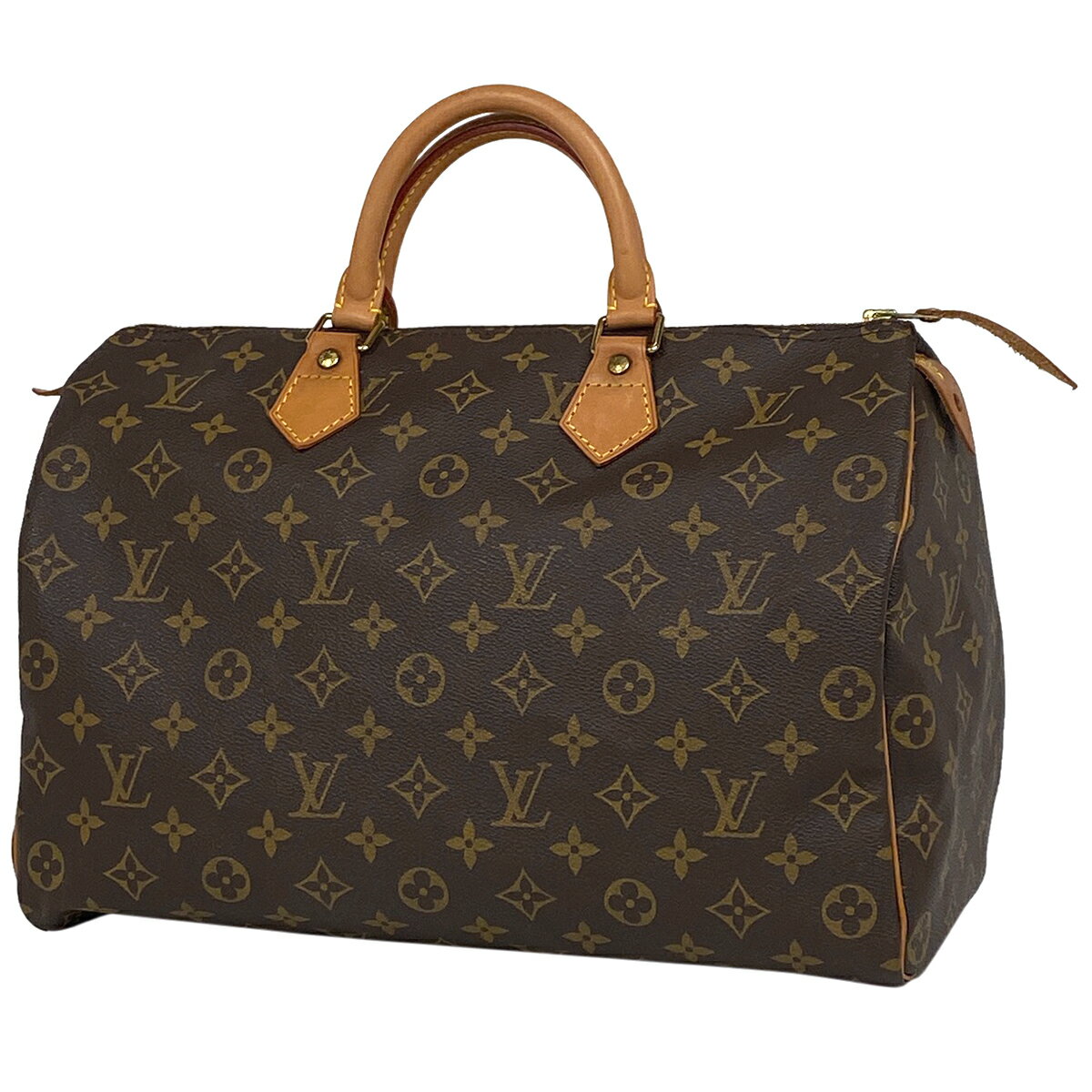 CEBg Louis Vuitton Xs[fB 35 {XgobO ʋ nhobO mO uE M41524 fB[X yÁz