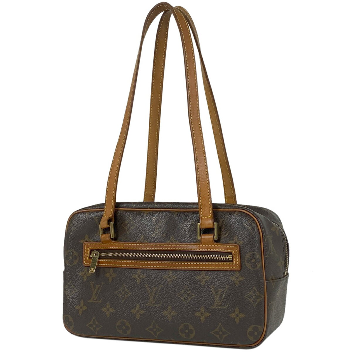 CEBg Louis Vuitton Ve MM | V_[obO mO uE M51182 fB[X yÁz