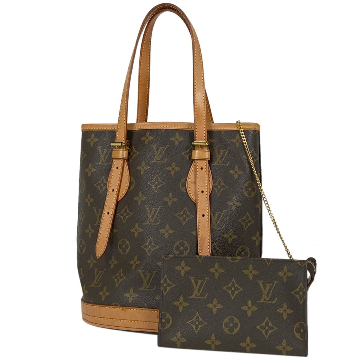 yWNizCEBg Louis Vuitton v` oPbg PM V_[obO oPc^ g[gobO mO uE M42238 fB[X yÁz