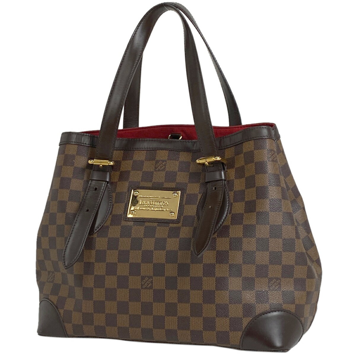 CEBg Louis Vuitton nXebh MM V_[obO g[gobO _~G uE N51204 fB[X yÁz