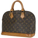 CEBg Louis Vuitton A}  2WAYV_[obO nhobO mO uE M51130 fB[X yÁz