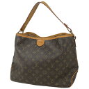 CEBg Louis Vuitton fBCgt PM V_[ | V_[obO mO uE M40352 fB[X yÁz