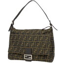 tFfB FENDI YbJ V_[obO S V_[obO LoX uE 26425 fB[X yÁz