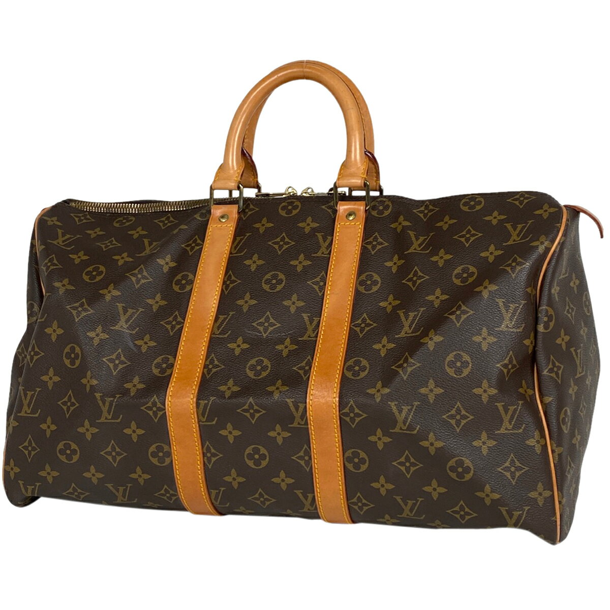 CEBg Louis Vuitton L[| 45 nhobO s o rWlX {XgobO mO uE M41428 fB[X yÁz