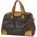 CEBg Louis Vuitton eB[ PM 2WAY V_[obO nhobO mO uE M40325 fB[X yÁz