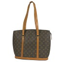 yWNizCEBg Louis Vuitton or | V_[obO ʋ g[gobO mO uE M51102 fB[X yÁz