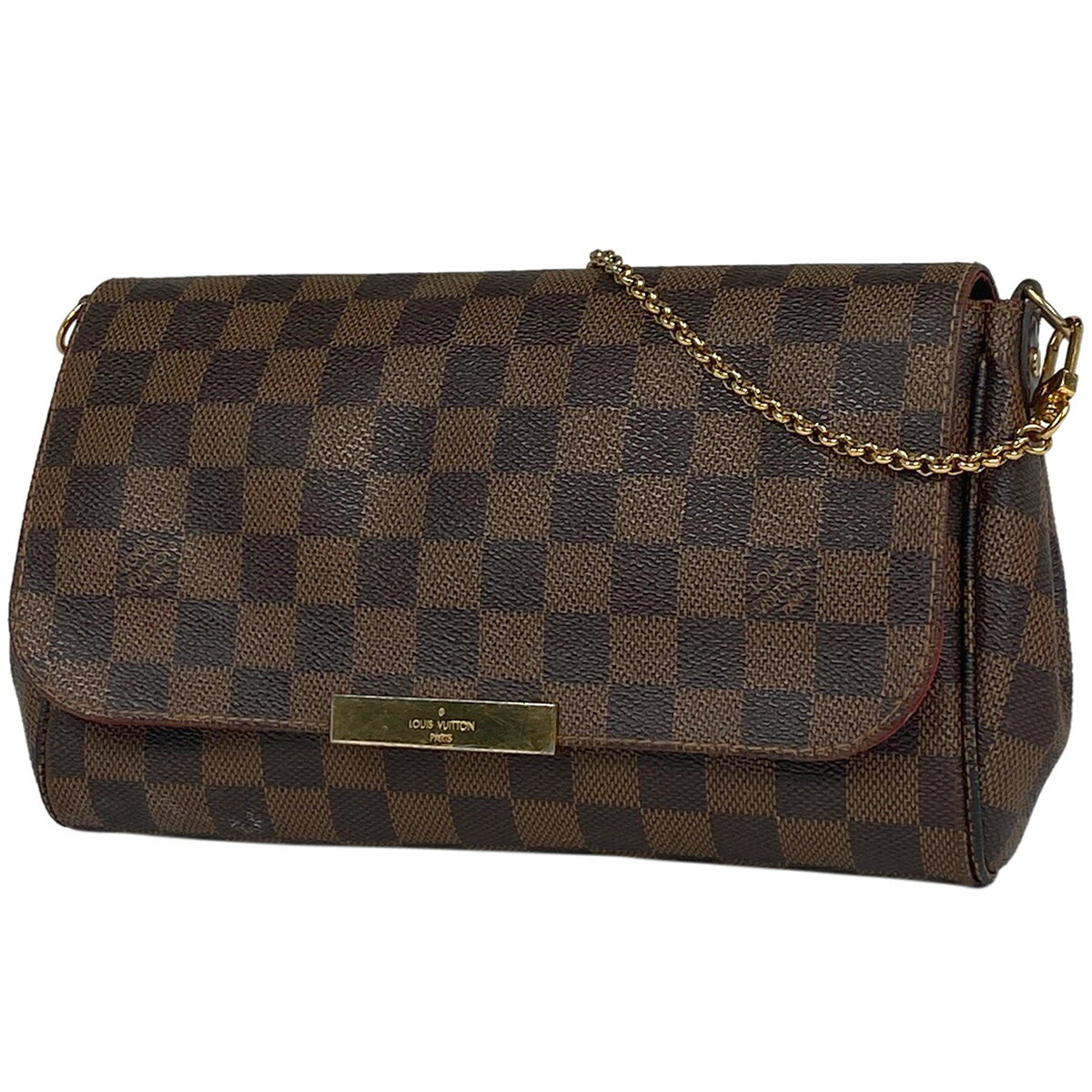 CEBg Louis Vuitton tFC{bg PM 2WAY Nb`obO nhobO _~G uE N41276 fB[X yÁz