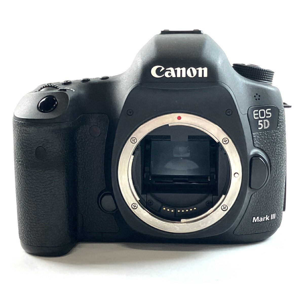 キヤノン Canon EOS 5D Mark III ボディ デジタル 一眼レフカメラ 【中古】