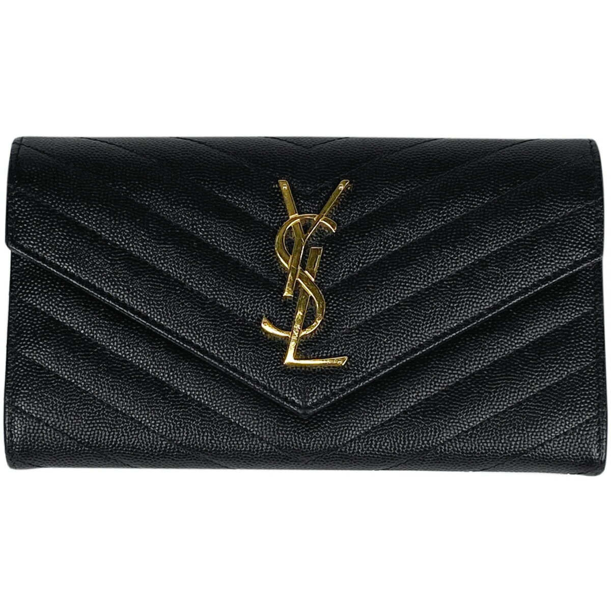 4OFF ybsOzCET[ YVES SAINT LAURENT S ܂ z D K z U[ ubN 37226 fB[X yÁz msp29