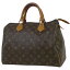 yWNizCEBg Louis Vuitton Xs[fB 30 {XgobO ʋ nhobO mO uE M41526 fB[X yÁz
ITEMPRICE