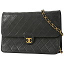 Vl CHANEL }gbZ VOtbv `F[ V_[obO RR}[N V_[obO U[ ubN A03570 fB[X yÁz