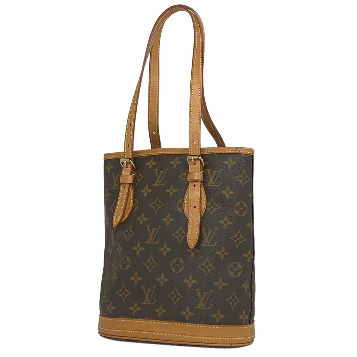 yWNizCEBg Louis Vuitton v` oPbg PM V_[obO oPc^ g[gobO mO uE M42238 fB[X yÁz