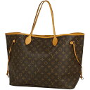 CEBg Louis Vuitton l@[t GM V_[obO VbsO | g[gobO mO uE M40157 fB[X yÁz