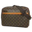 CEBg Louis Vuitton |[^[ GM ΂ߊ| V_[obO mO uE M45252 fB[X yÁz