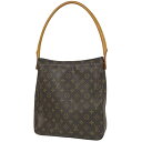 CEBg Louis Vuitton [sO GM | V_[ V_[obO mO uE M51145 fB[X yÁz