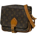 CEBg Louis Vuitton JgVG[ 22 ΂ߊ| V_[obO mO uE M51253 fB[X yÁz