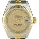 【ラッピング可】 ロレックス ROLEX 