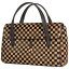 CEBg Louis Vuitton CI nR  nhobO _~G\o[W uE M92131 fB[X yÁz
ITEMPRICE