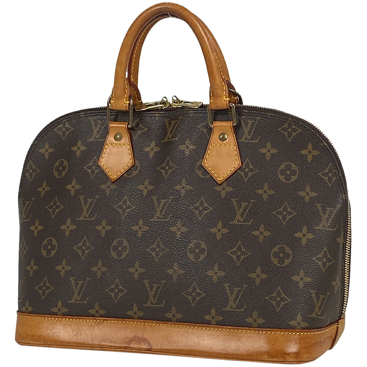 CEBg Louis Vuitton A}  nhobO mO uE M51130 fB[X yÁz