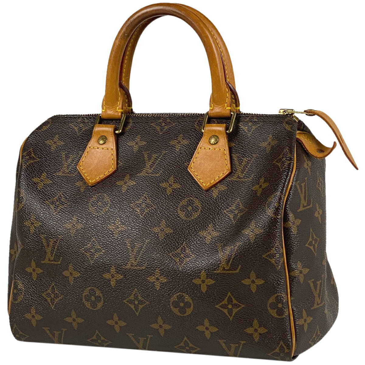 14OFF CEBg Louis Vuitton Xs[fB 25 {XgobO ʋ nhobO mO uE M41528 fB[X yÁz msp29