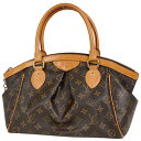 CEBg Louis Vuitton eBH PM g[gobO  nhobO mO uE M40143 fB[X yÁz